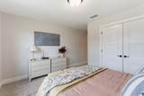 1132 Owen Layne Dr - Photo 18