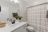 1132 Owen Layne Dr - Photo 19