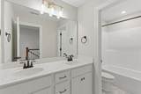 1132 Owen Layne Dr - Photo 20