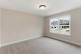 1132 Owen Layne Dr - Photo 21