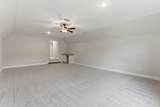 1132 Owen Layne Dr - Photo 22