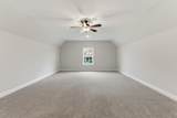 1132 Owen Layne Dr - Photo 23