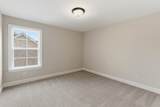1132 Owen Layne Dr - Photo 24
