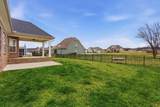 1132 Owen Layne Dr - Photo 27