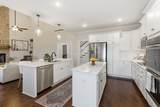 1132 Owen Layne Dr - Photo 5