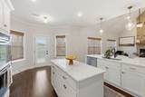 1132 Owen Layne Dr - Photo 8