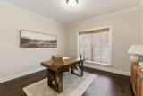 1132 Owen Layne Dr - Photo 10