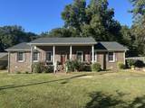 23 Moorewood Dr - Photo 1