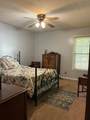 23 Moorewood Dr - Photo 11