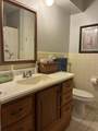 23 Moorewood Dr - Photo 12