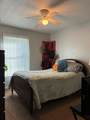 23 Moorewood Dr - Photo 13