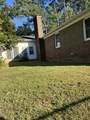 23 Moorewood Dr - Photo 14
