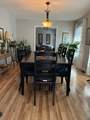23 Moorewood Dr - Photo 4