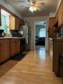 23 Moorewood Dr - Photo 6