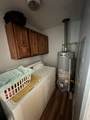 23 Moorewood Dr - Photo 7