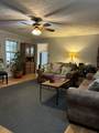 23 Moorewood Dr - Photo 8