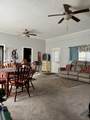 23 Moorewood Dr - Photo 10