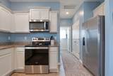 2013 Ambie Way - Photo 11
