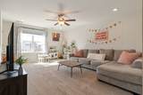 2013 Ambie Way - Photo 15