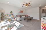 2013 Ambie Way - Photo 16