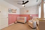 2013 Ambie Way - Photo 17