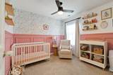 2013 Ambie Way - Photo 18