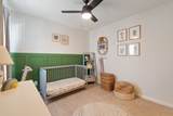 2013 Ambie Way - Photo 23
