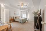 2013 Ambie Way - Photo 25