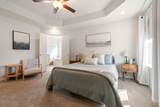 2013 Ambie Way - Photo 26