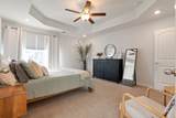 2013 Ambie Way - Photo 27