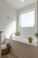 2013 Ambie Way - Photo 30