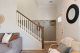 2013 Ambie Way - Photo 4