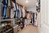2013 Ambie Way - Photo 31