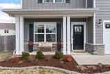 2013 Ambie Way - Photo 32