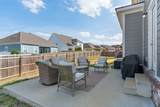 2013 Ambie Way - Photo 35
