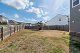 2013 Ambie Way - Photo 38