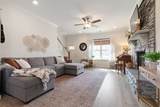 2013 Ambie Way - Photo 5