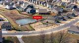 2013 Ambie Way - Photo 44