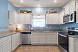 2013 Ambie Way - Photo 9