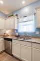 2013 Ambie Way - Photo 10
