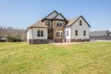 2864 Garners Creek Rd - Photo 2