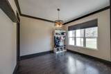 2864 Garners Creek Rd - Photo 11