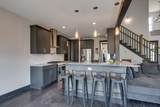 2864 Garners Creek Rd - Photo 12