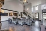 2864 Garners Creek Rd - Photo 13