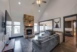 2864 Garners Creek Rd - Photo 14