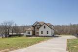 2864 Garners Creek Rd - Photo 4