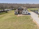 2864 Garners Creek Rd - Photo 5