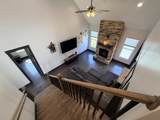 2864 Garners Creek Rd - Photo 49