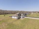 2864 Garners Creek Rd - Photo 6