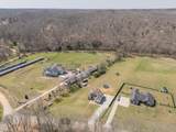 2864 Garners Creek Rd - Photo 7